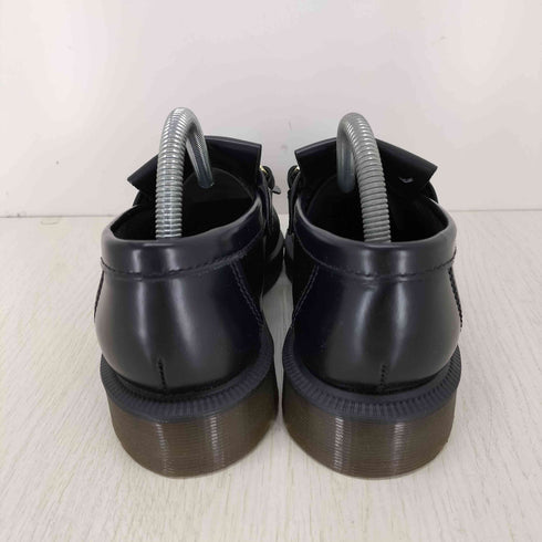 ドクターマーチン Dr.Martens ADRIAN SNAFFLE ローファー レディース 37