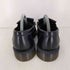 ドクターマーチン Dr.Martens ADRIAN SNAFFLE ローファー レディース 37