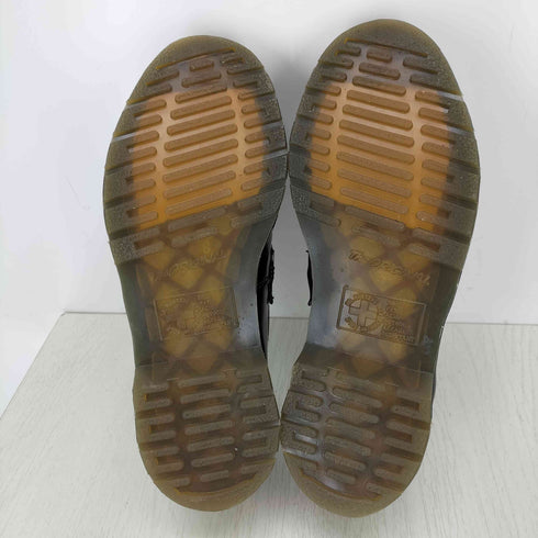 ドクターマーチン Dr.Martens ADRIAN SNAFFLE ローファー レディース 37
