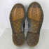 ドクターマーチン Dr.Martens ADRIAN SNAFFLE ローファー レディース 37