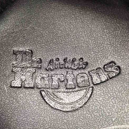 ドクターマーチン Dr.Martens ADRIAN SNAFFLE ローファー レディース 37