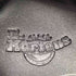ドクターマーチン Dr.Martens ADRIAN SNAFFLE ローファー レディース 37