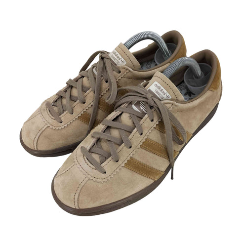 アディダス adidas TOBBACO タバコ ローカットスニーカー レディース 23