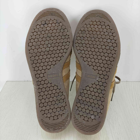 アディダス adidas TOBBACO タバコ ローカットスニーカー レディース 23