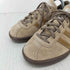 アディダス adidas TOBBACO タバコ ローカットスニーカー レディース 23