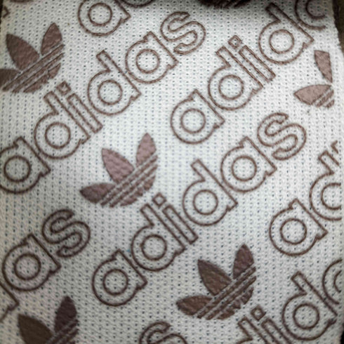 アディダス adidas TOBBACO タバコ ローカットスニーカー レディース 23