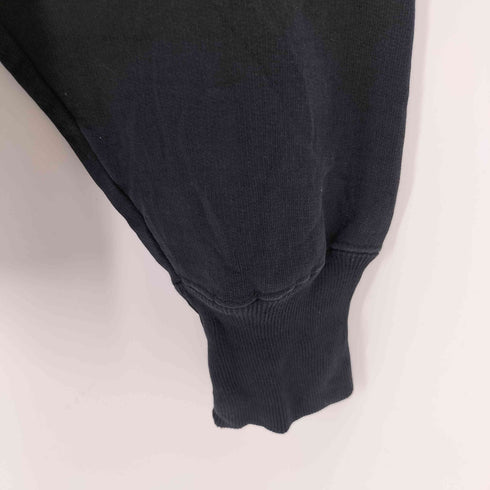 スティーブ バリース STEVE&BARRYS RUTGERS プルオーバーパーカー メンズ 2XL