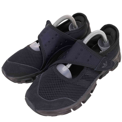 アディダスオリジナルス adidas Originals Adifom Megajane アディフォーム メガジェーン ベルクロ スニーカー レディース 23