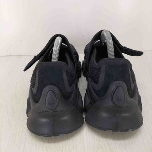 アディダスオリジナルス adidas Originals Adifom Megajane アディフォーム メガジェーン ベルクロ スニーカー レディース 23