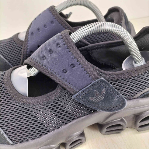 アディダスオリジナルス adidas Originals Adifom Megajane アディフォーム メガジェーン ベルクロ スニーカー レディース 23