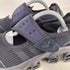 アディダスオリジナルス adidas Originals Adifom Megajane アディフォーム メガジェーン ベルクロ スニーカー レディース 23
