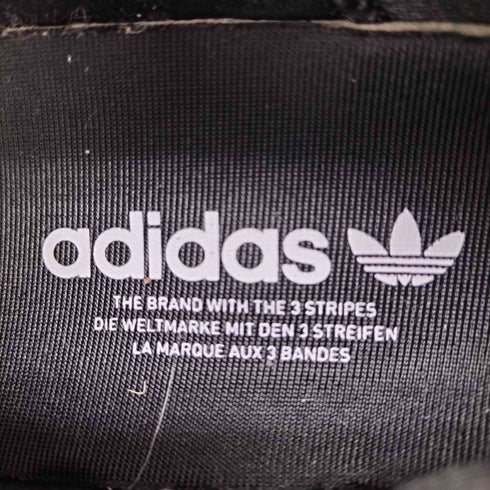 アディダスオリジナルス adidas Originals Adifom Megajane アディフォーム メガジェーン ベルクロ スニーカー レディース 23