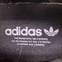 アディダスオリジナルス adidas Originals Adifom Megajane アディフォーム メガジェーン ベルクロ スニーカー レディース 23