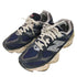 ニューバランス NEW BALANCE U9060 ECB ローカットスニーカー レディース 23