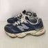 ニューバランス NEW BALANCE U9060 ECB ローカットスニーカー レディース 23