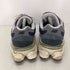ニューバランス NEW BALANCE U9060 ECB ローカットスニーカー レディース 23