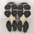 ニューバランス NEW BALANCE U9060 ECB ローカットスニーカー レディース 23