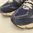 ニューバランス NEW BALANCE U9060 ECB ローカットスニーカー レディース 23
