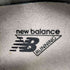 ニューバランス NEW BALANCE U9060 ECB ローカットスニーカー レディース 23