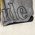 ルード RHUDE リフレクター ロゴ ショートパンツ メンズ M