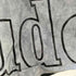 ルード RHUDE リフレクター ロゴ ショートパンツ メンズ M
