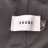 ルード RHUDE リフレクター ロゴ ショートパンツ メンズ M