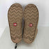 ザノースフェイス THE NORTH FACE Nomad Bootie WP Short ノマド ブーティ ウォータープルーフ ショート レディース 24