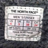 ザノースフェイス THE NORTH FACE Nomad Bootie WP Short ノマド ブーティ ウォータープルーフ ショート レディース 24