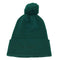 ホリデイ holiday PONPON KNIT CAP ポンポン ニット キャップ レディース FREE