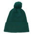 ホリデイ holiday PONPON KNIT CAP ポンポン ニット キャップ レディース FREE