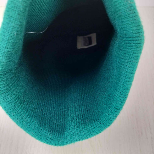 ホリデイ holiday PONPON KNIT CAP ポンポン ニット キャップ レディース FREE