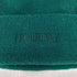 ホリデイ holiday PONPON KNIT CAP ポンポン ニット キャップ レディース FREE