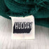 ホリデイ holiday PONPON KNIT CAP ポンポン ニット キャップ レディース FREE