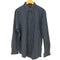 エディーバウアー Eddie Bauer ボタンダウン ロングスリーブ チェックシャツ メンズ JPN:L TALL