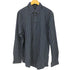 エディーバウアー Eddie Bauer ボタンダウン ロングスリーブ チェックシャツ メンズ JPN:L TALL