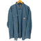 カーハート Carhartt 両フラップ ワークシャツ メンズ