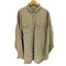 カーハート Carhartt 両フラップ ワークシャツ メンズ