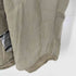 カーハート Carhartt 両フラップ ワークシャツ メンズ