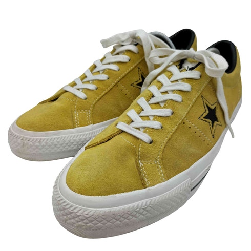 コンバース CONVERSE CONS ONE STAR PRO SKATE メンズ JPN:28