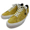 コンバース CONVERSE CONS ONE STAR PRO SKATE メンズ JPN:28