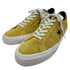 コンバース CONVERSE CONS ONE STAR PRO SKATE メンズ JPN:28