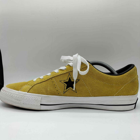 コンバース CONVERSE CONS ONE STAR PRO SKATE メンズ JPN:28