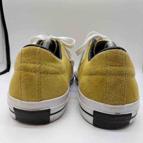 コンバース CONVERSE CONS ONE STAR PRO SKATE メンズ JPN:28