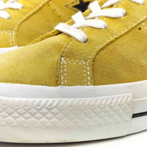 コンバース CONVERSE CONS ONE STAR PRO SKATE メンズ JPN:28