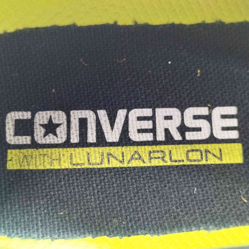 コンバース CONVERSE CONS ONE STAR PRO SKATE メンズ JPN:28