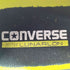 コンバース CONVERSE CONS ONE STAR PRO SKATE メンズ JPN:28