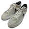 コンバース CONVERSE ONE STAR 74 OX COLOR FRAGMENT DESIGN VAPOROUS GRAY/WHITE メンズ CONVERSE:9 1/2