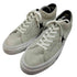 コンバース CONVERSE ONE STAR 74 OX COLOR FRAGMENT DESIGN VAPOROUS GRAY/WHITE メンズ CONVERSE:9 1/2