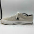 コンバース CONVERSE ONE STAR 74 OX COLOR FRAGMENT DESIGN VAPOROUS GRAY/WHITE メンズ CONVERSE:9 1/2