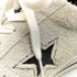 コンバース CONVERSE ONE STAR 74 OX COLOR FRAGMENT DESIGN VAPOROUS GRAY/WHITE メンズ CONVERSE:9 1/2